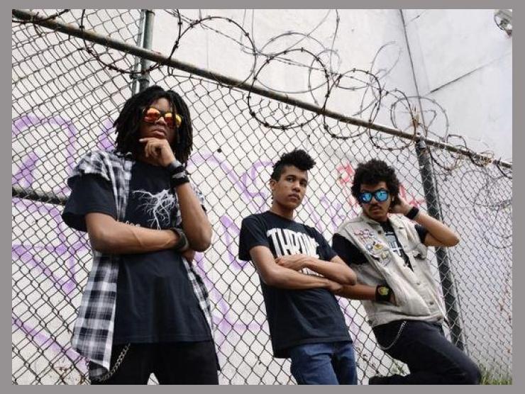 Radkey